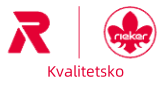 Kvalitetsko