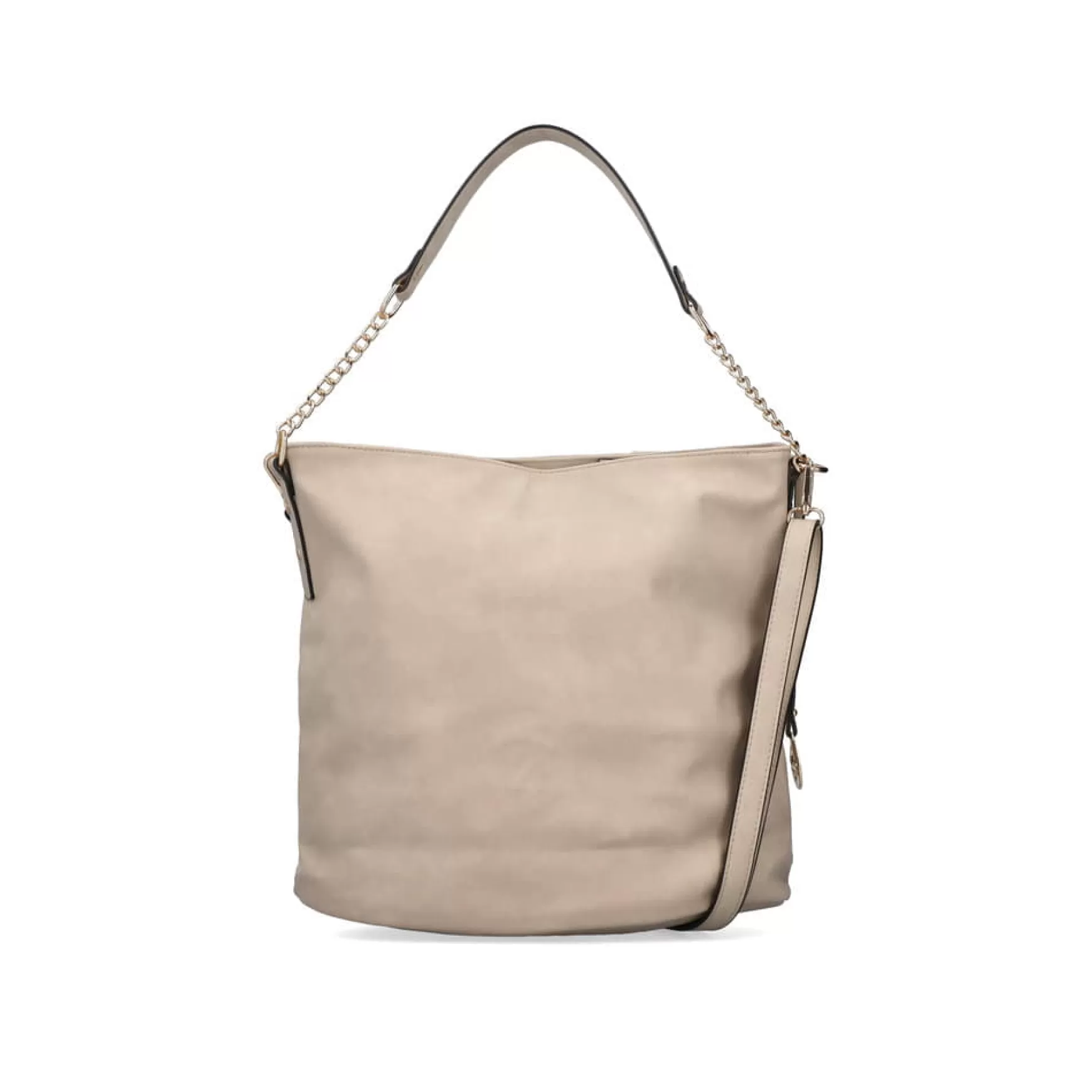 Rieker Tasker^ | Handtaske Creme Beige