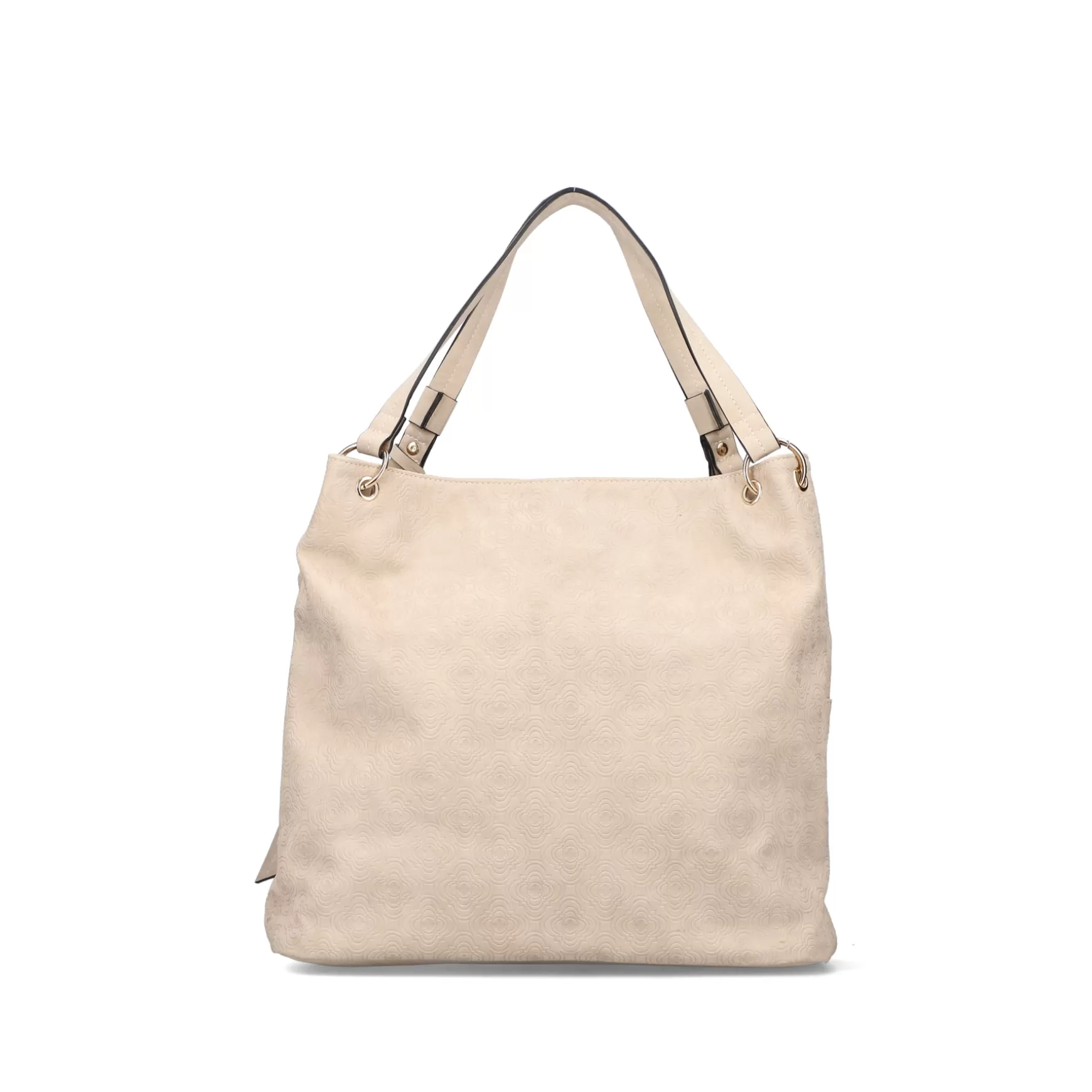 Rieker Tasker^ | Handtaske I Sandbeige