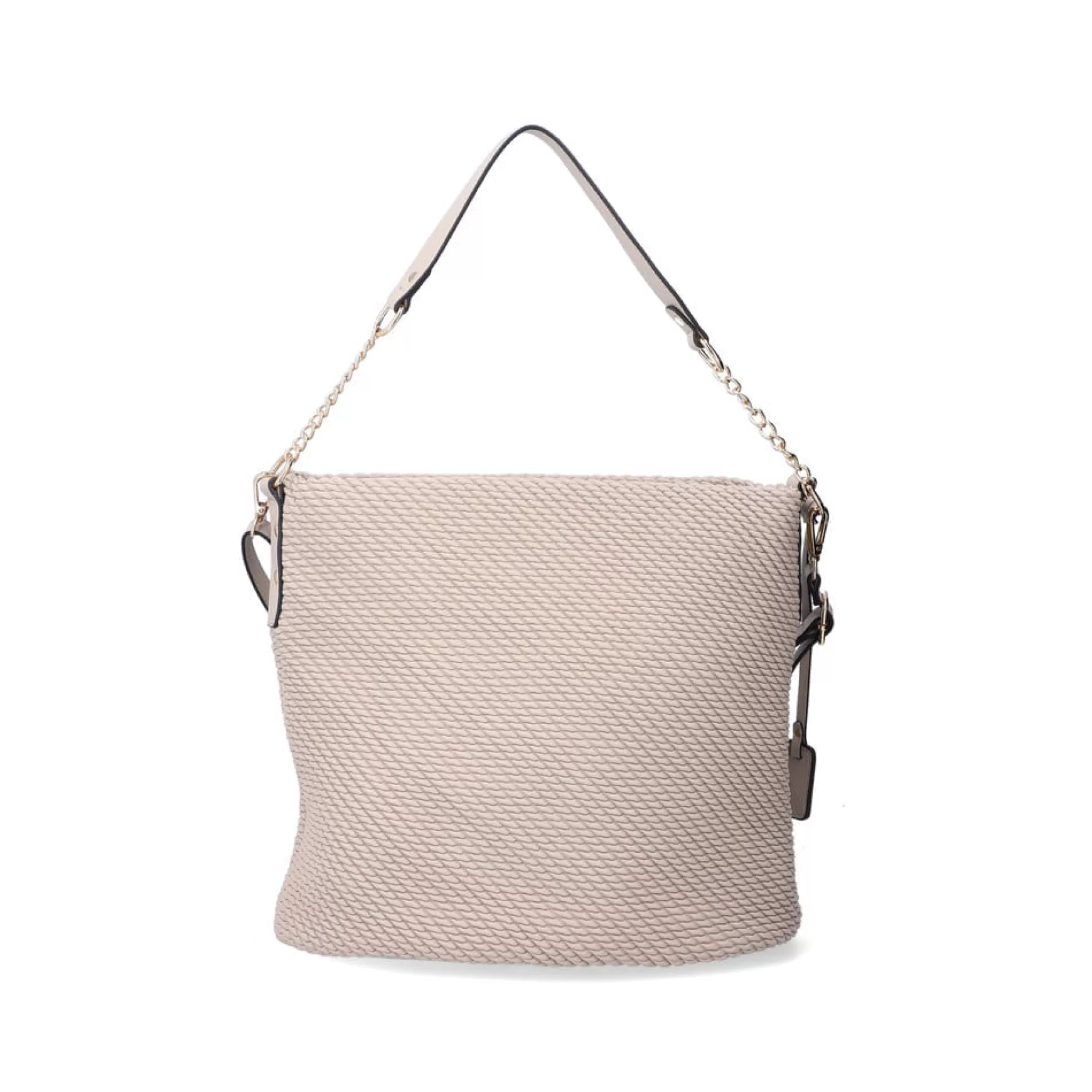 Rieker Tasker^ | Handtaske I Sandbeige