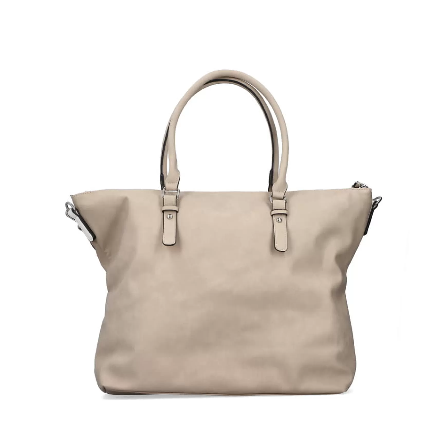 Rieker Tasker^ | Shopper Beige