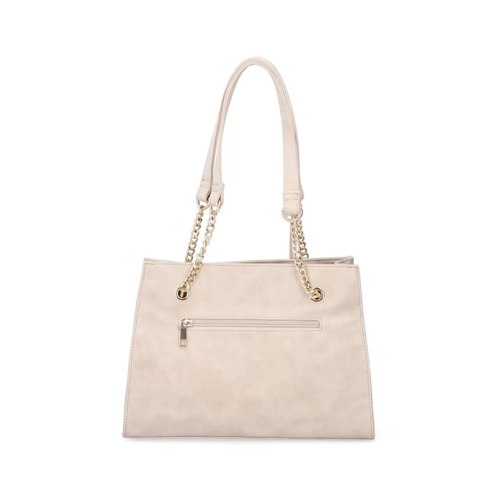 Rieker Tasker^ | Shopper Lys Beige